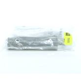 Anreihverbinder 1VPE= 3St.  Neu OVP